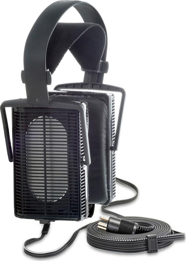 Stax SR L300