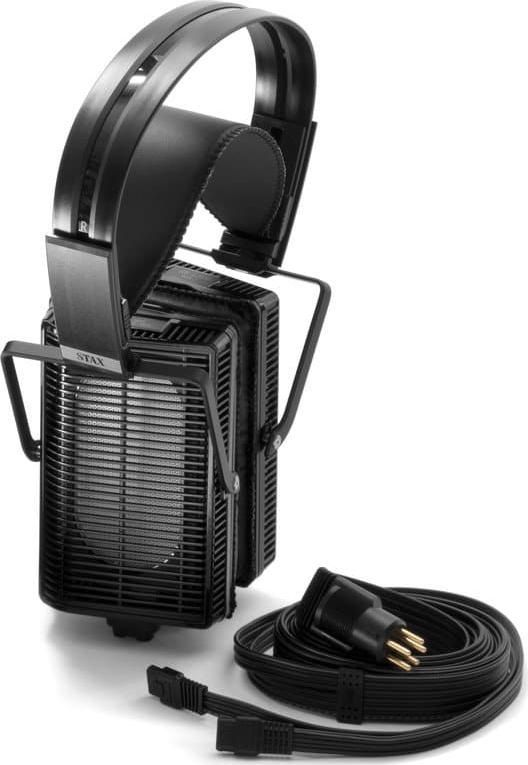 Stax SR L500