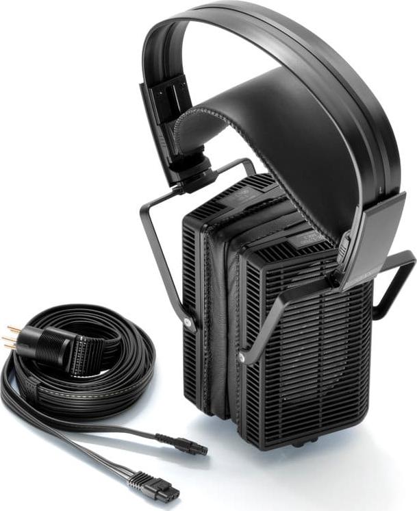 Stax SR L700