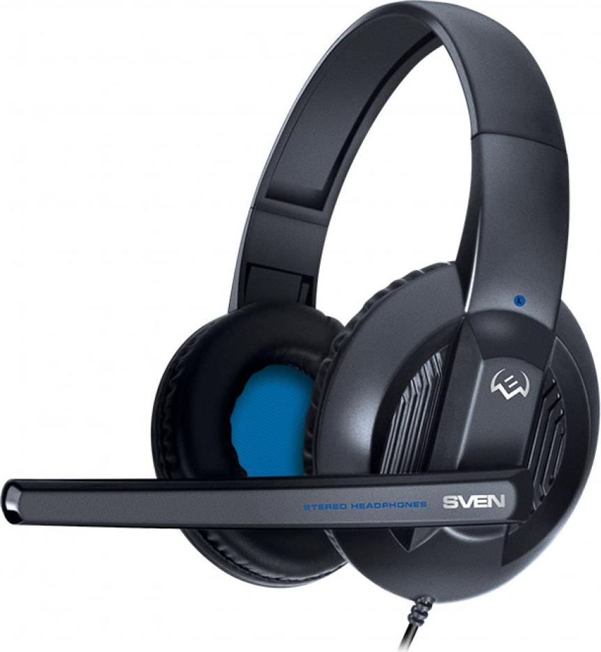 Sven AP-680MV