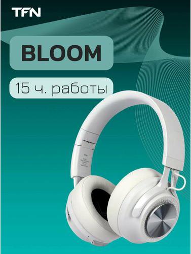 TFN Bloom
