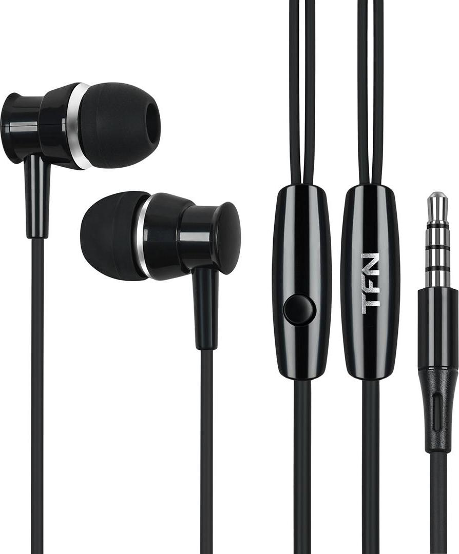 TFN MC520