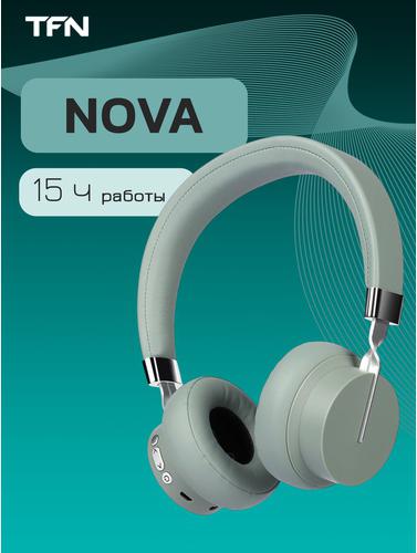 TFN Nova