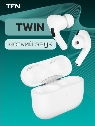 TFN Twin