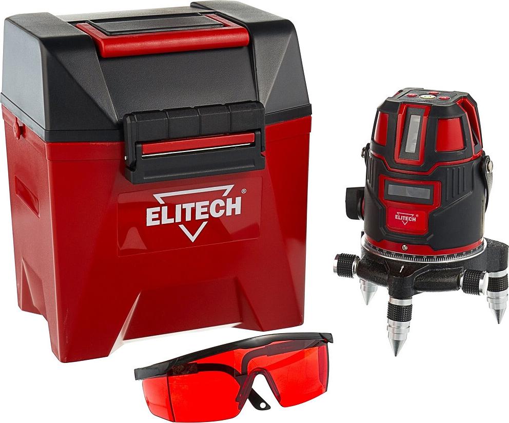 Нивелир лазерный elitech лн. Лазерный нивелир elitech лн 3. Elitech лн 5 промо. Elitech лн 3/360-зел. Лазерный нивелир elitech.