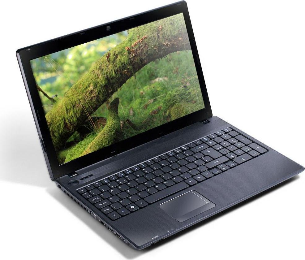 Ноутбук acer aspire intel core i3. Acer 5742g i5. Acer Aspire 5742. Ноутбук Acer Aspire 5742g. Ноутбук Acer Aspire Core i3.