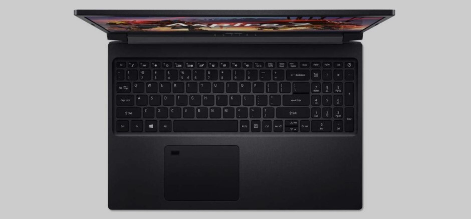 Acer aspire 3 amd ryzen 7 5700u. Acer aspire 7 a715-42g. fortnite acer aspire t1650.