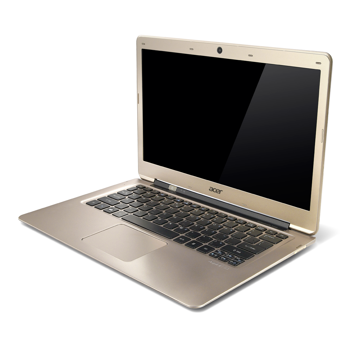 Недорогие ноутбуки екатеринбург. Ноутбук Acer Aspire s3-391. Acer Aspire s3 2346. Acer Aspire s3-391-53314g52add. Ноутбук Acer Aspire i5.