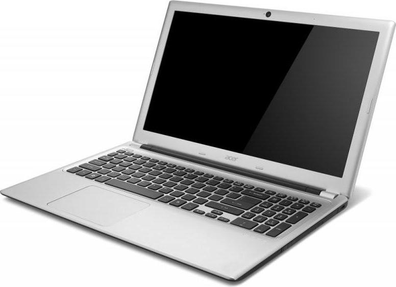 ACER NC-V5-551-84556G75MAKK DRIVER PC ACER NC-V5-551-84556G75MAKK WINDOWS 10 DRIVER DOWNLOAD