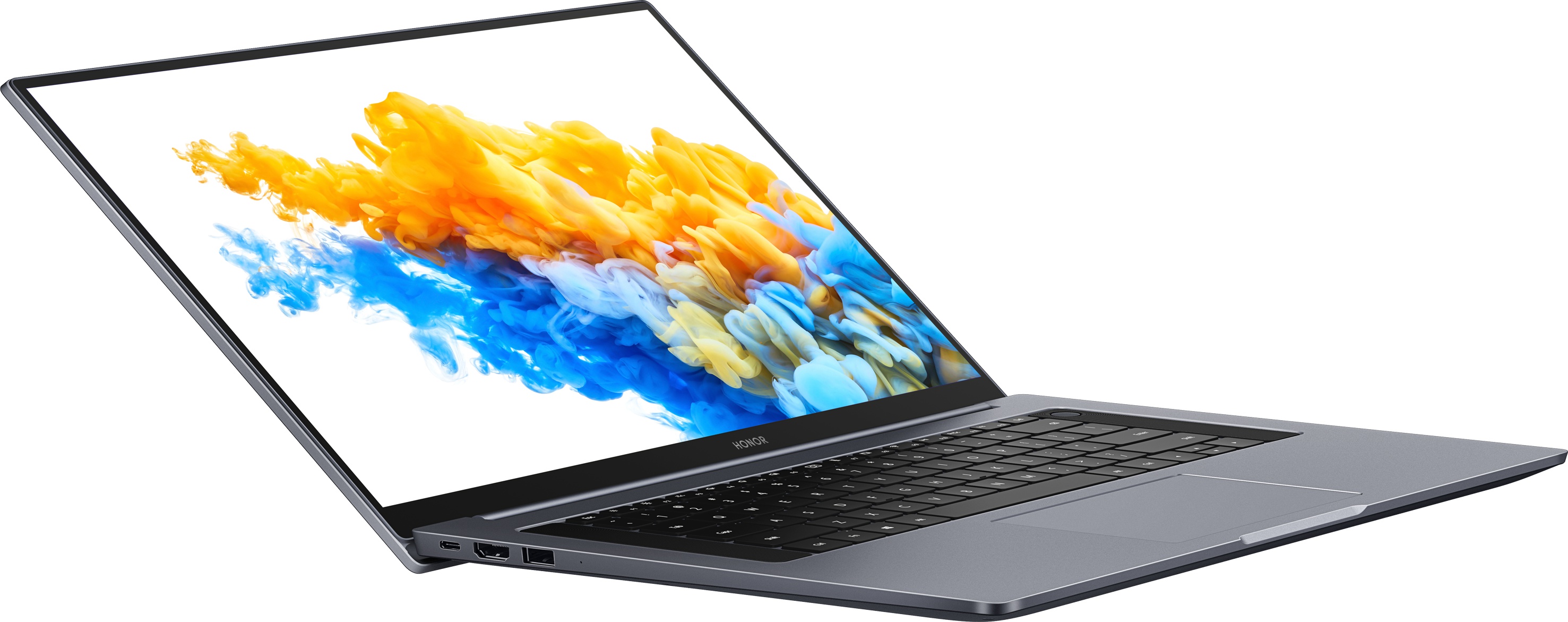 Honor Magicbook Pro Hlyl Wfq9 Купить