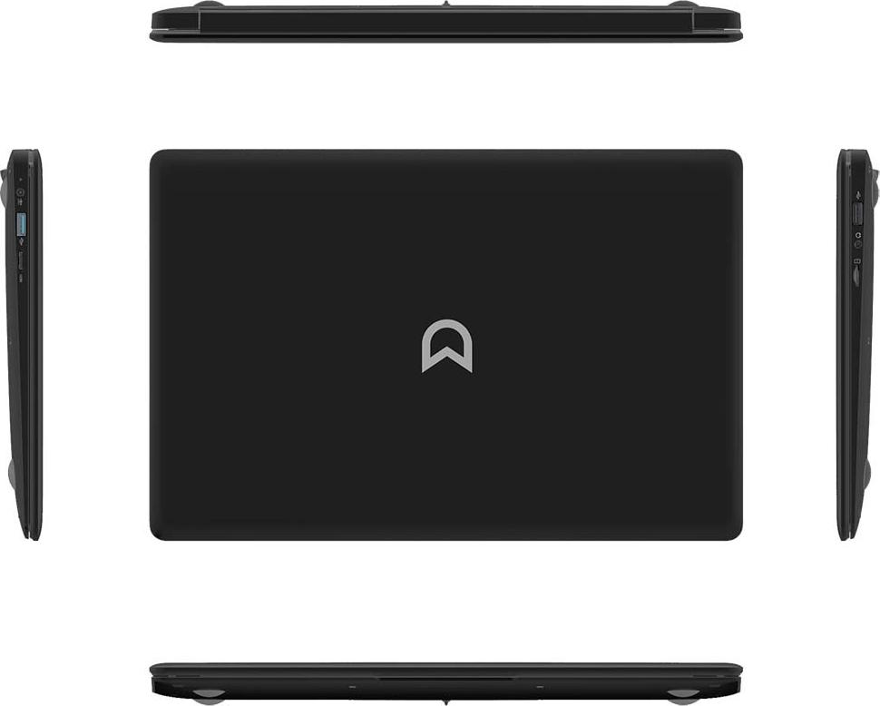 247 ч 3. 247 ч 3. статьи уголовного кодекса ук рф. ст 33 ук рф. ст 291 ук рф.