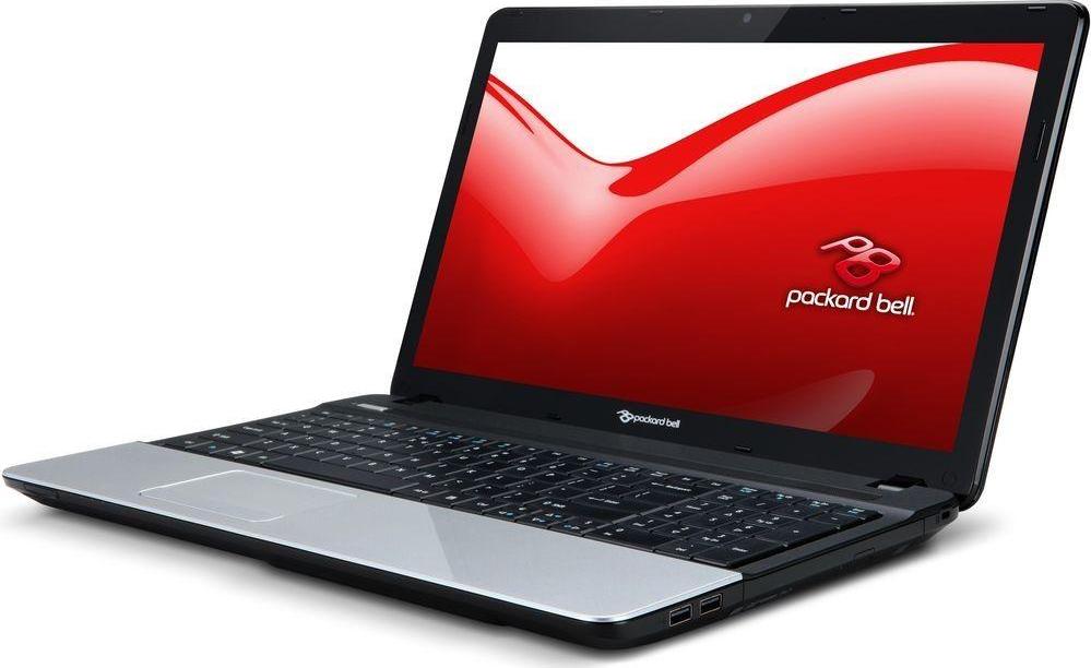 Ноутбук Packard Bell Easynote Te11hc-53234g32mnks