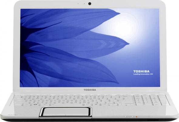 Купить Ноутбук Toshiba C850