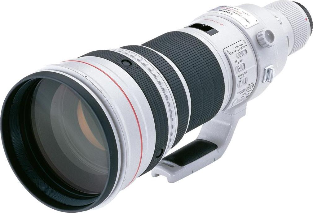 Af performance. Canon EF 600. Объектив Canon EF 200-400mm f/4l is USM Extender 1.4x. Canon 180mm f/3.5l macro примеры фото. Бишкек объектив Сигма 150-600mm f/4.5-5.6l is USM купить.