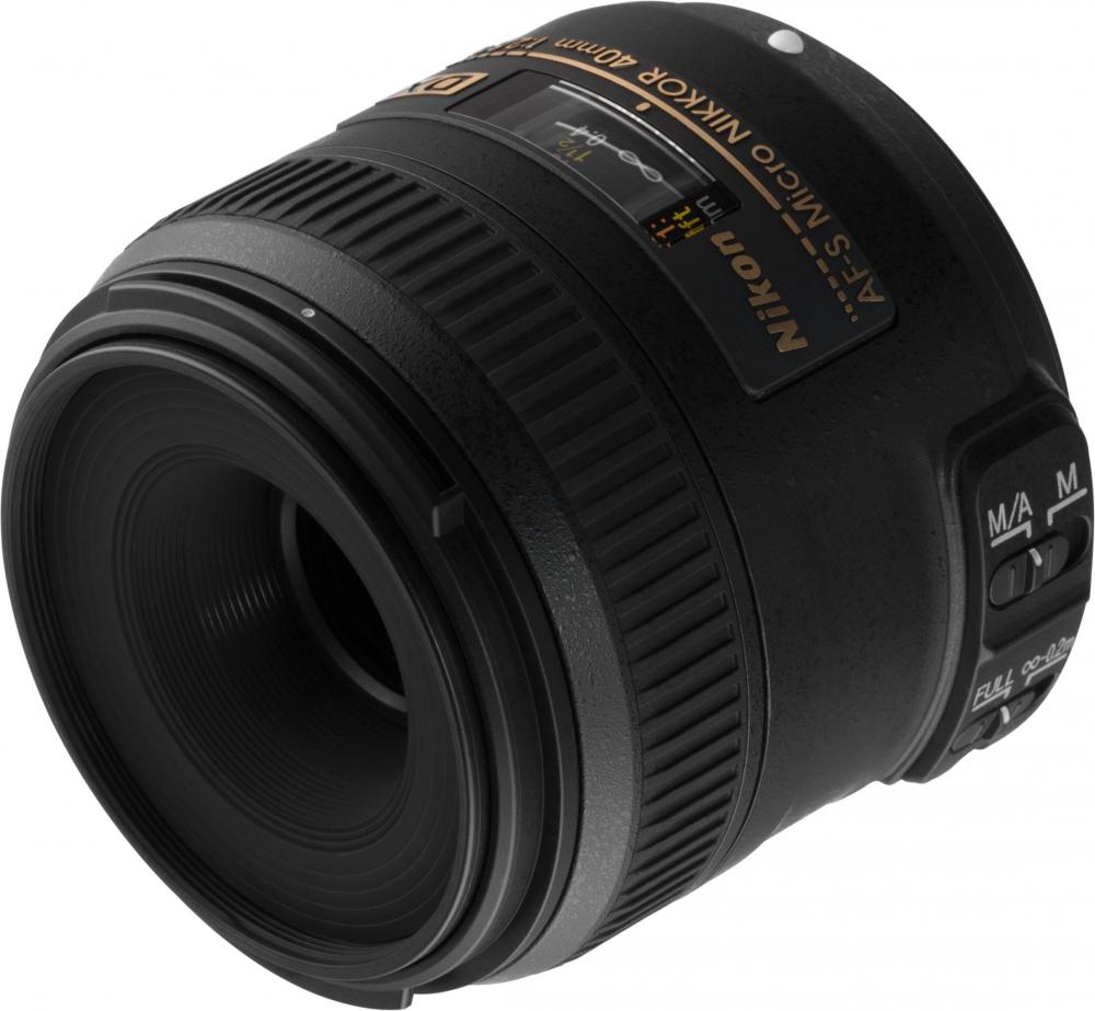 объектив nikon 85mm f/1. 4g af-s nikkor. G af s. никон объектив 35 мм 1,4. Af-s nikkor 85 мм f/1,8g.