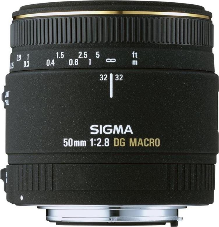 Sigma 50mm f 2.8 ex. Sigma af 50 mm f2.8 ex DG macro для Canon. Sigma af 105mm f/2.8 macro. Sigma 70 2.8 ex DG macro Sony. Sigma ex 105mm DG 2.8 macro.