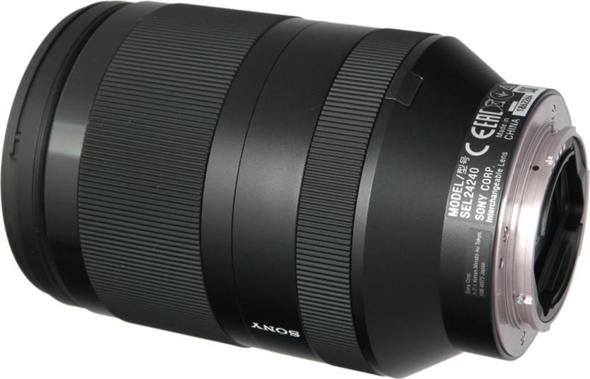 8 gm. Sony fe 24 240mm. 5-6. Sony fe 24-240mm f/3. Sony fe 24 240mm.