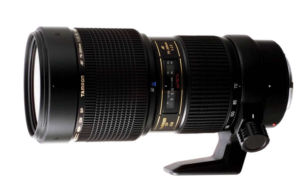 Tamron 70 200mm f 2. 8 nikon. Tamron 70 200mm f 2. Tamron 70-200 canon. 8 nikon.