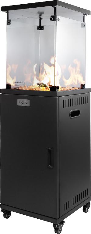 Ballu BOGH-14G