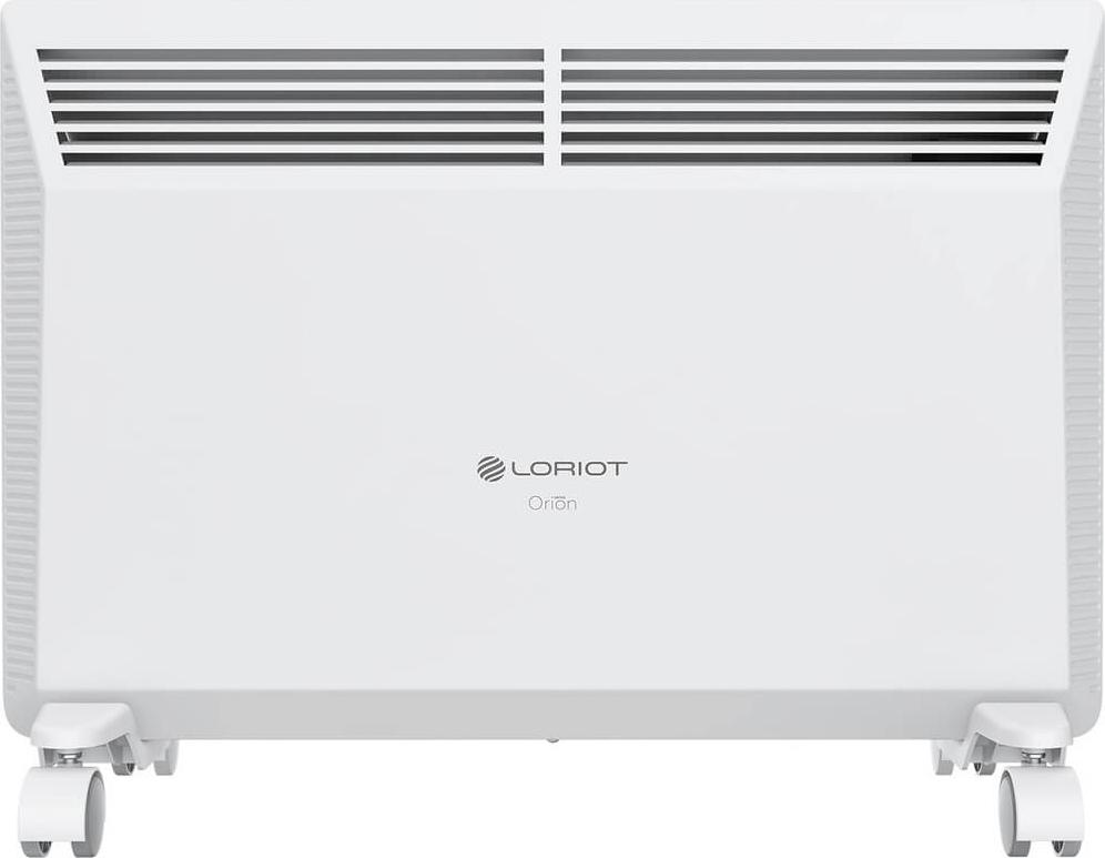 Loriot LHCI-1500 KM