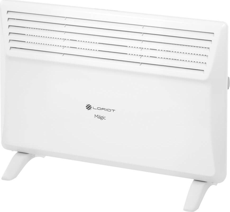 Loriot LHCY-1500 M