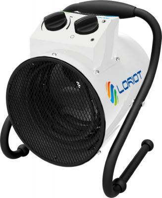 Loriot LT-02RE