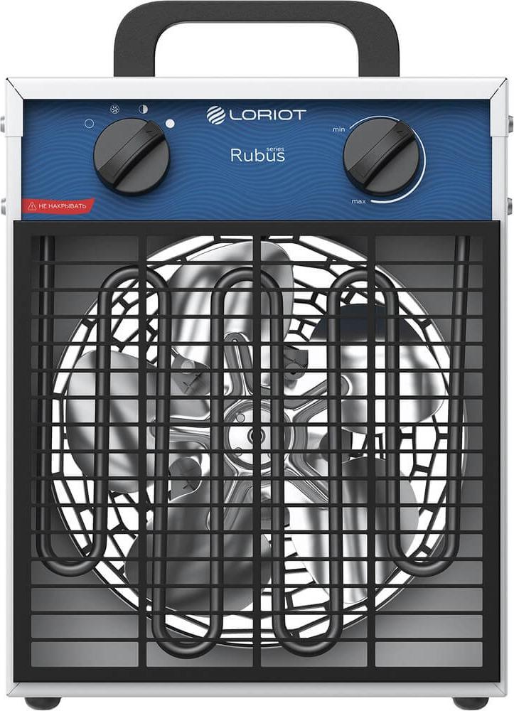Loriot LT-03PE
