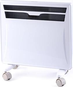 Smartway Sport NDC1-20J