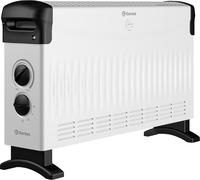 Thermex Cadorna 2000