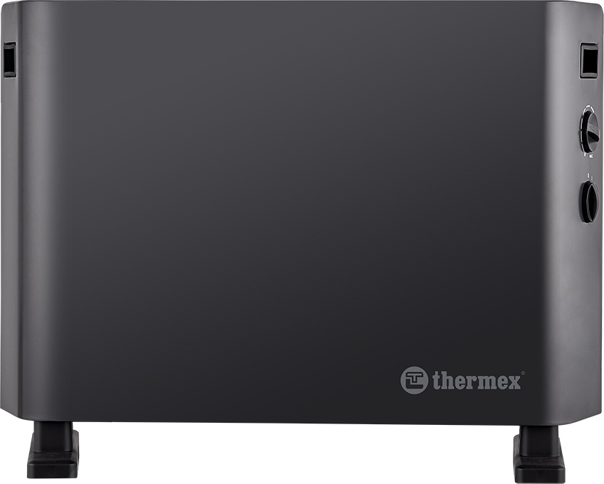 Thermex Pronto 1500M