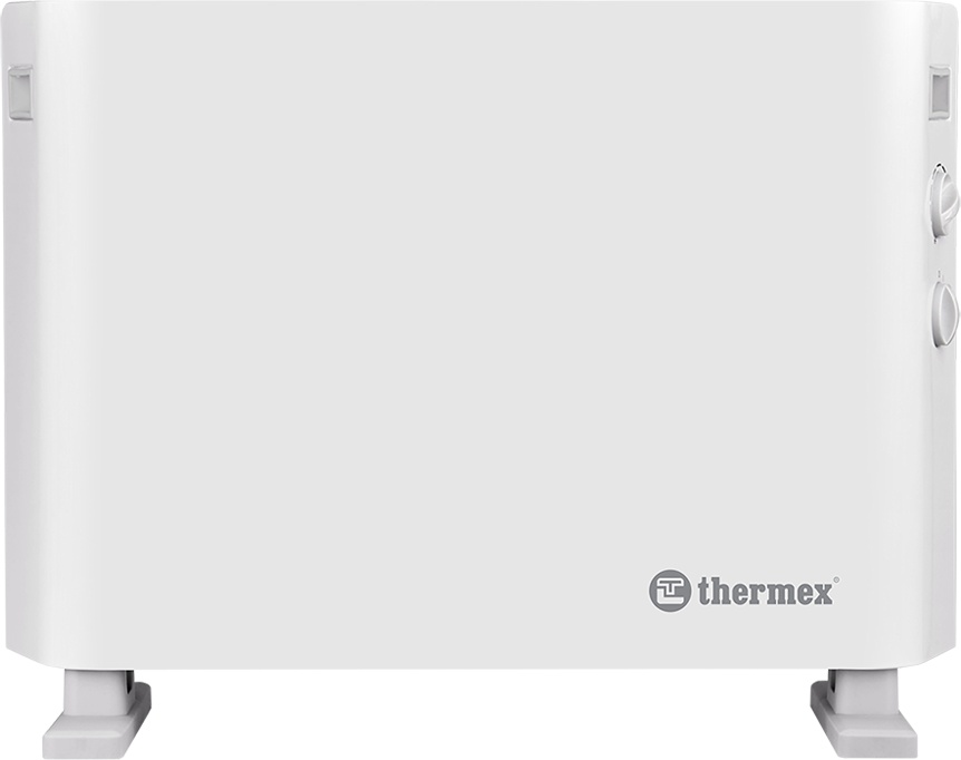 Thermex Pronto 2000M