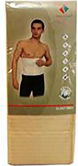 Бандаж тонус эласт. Бандаж с-320. Tonus elast 0310. Тонус после операции. Tonus 9901 №3-м (тал.