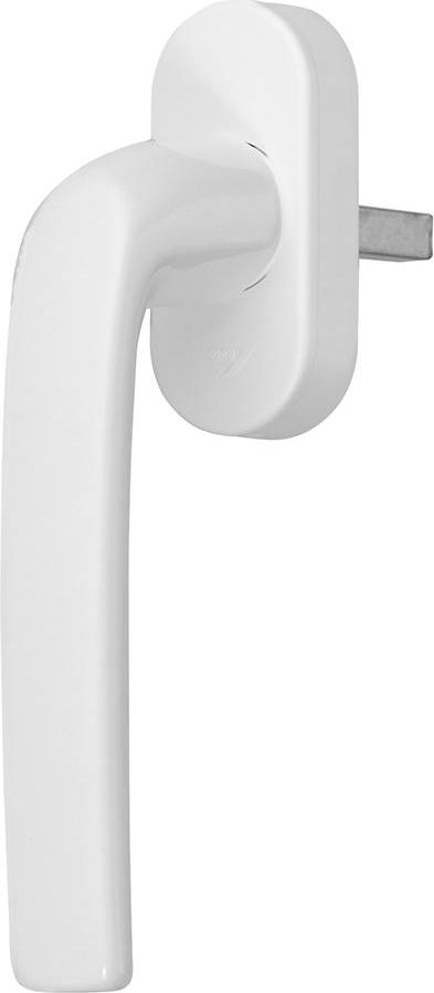 Ручка оконная roto swing белая. Ручка rotoline белая. Ручка рото swing белая. Ручка рото лайн белая. Ручка оконная рото лайн белая.