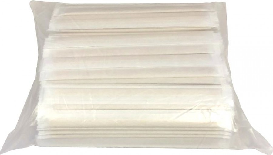 белая бумага (*250/5000). инд упак. инд упак. размешиватель деревянный 140 мм в индивидуальной упаковке. размешиватель деревянный 140мм 1/1000.