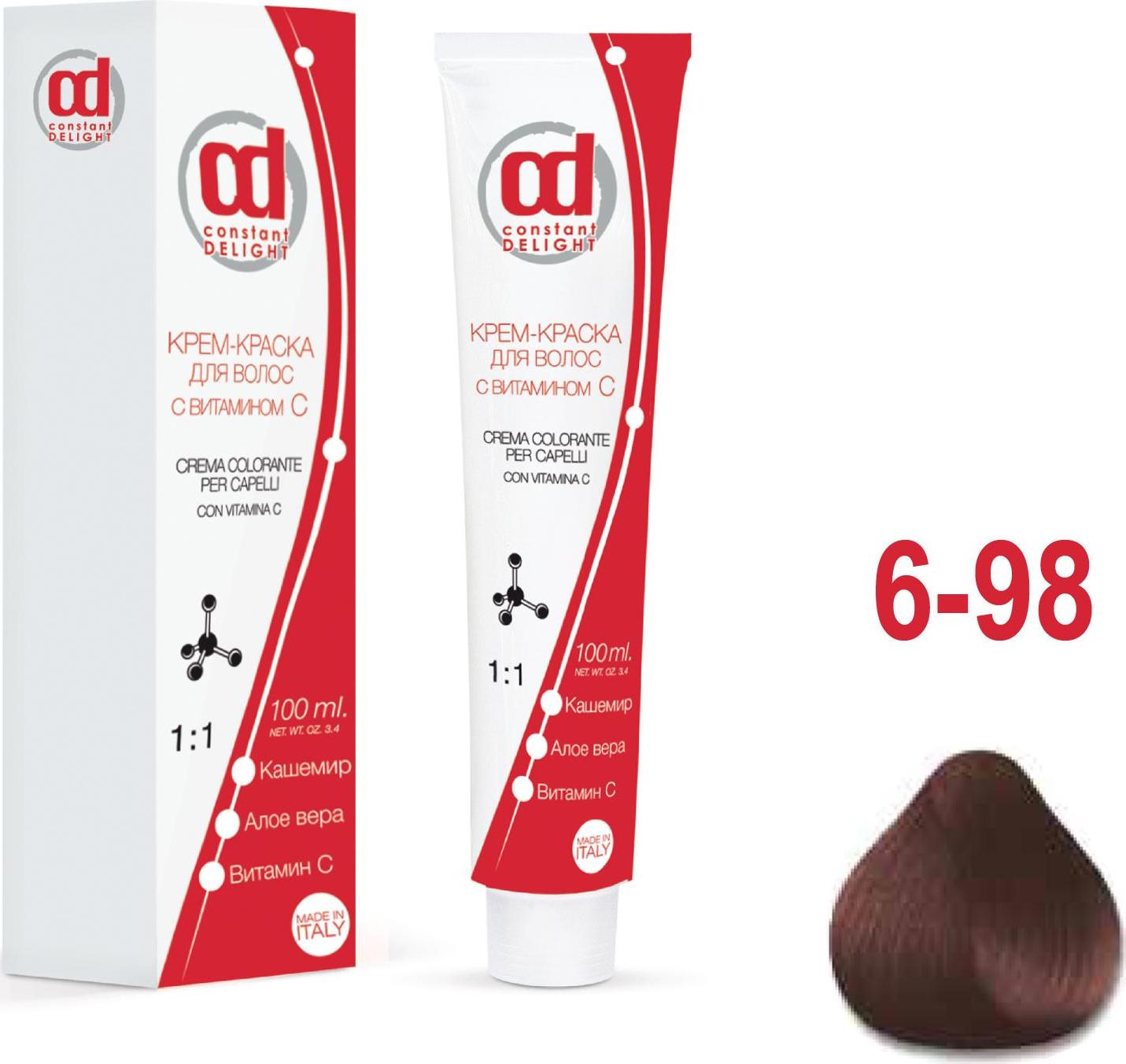 Констант делайт краска 9 1/2 21. Констант делайт краска для седых волос. Краска delight trionfo 4-0. Краска delight trionfo. Элит суприм констант делайт 12/12.