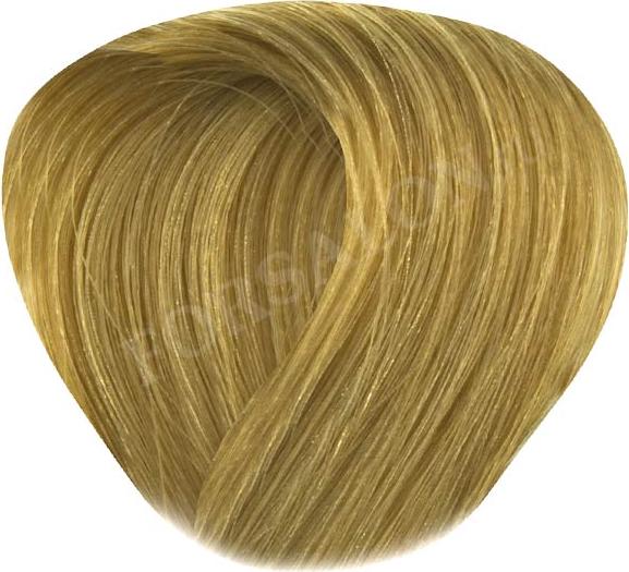 Краска принцесс эссекс 9. 31. Делюкс сильвер 10/31. Эстель 9 31. 31 эстель делюкс сильвер.