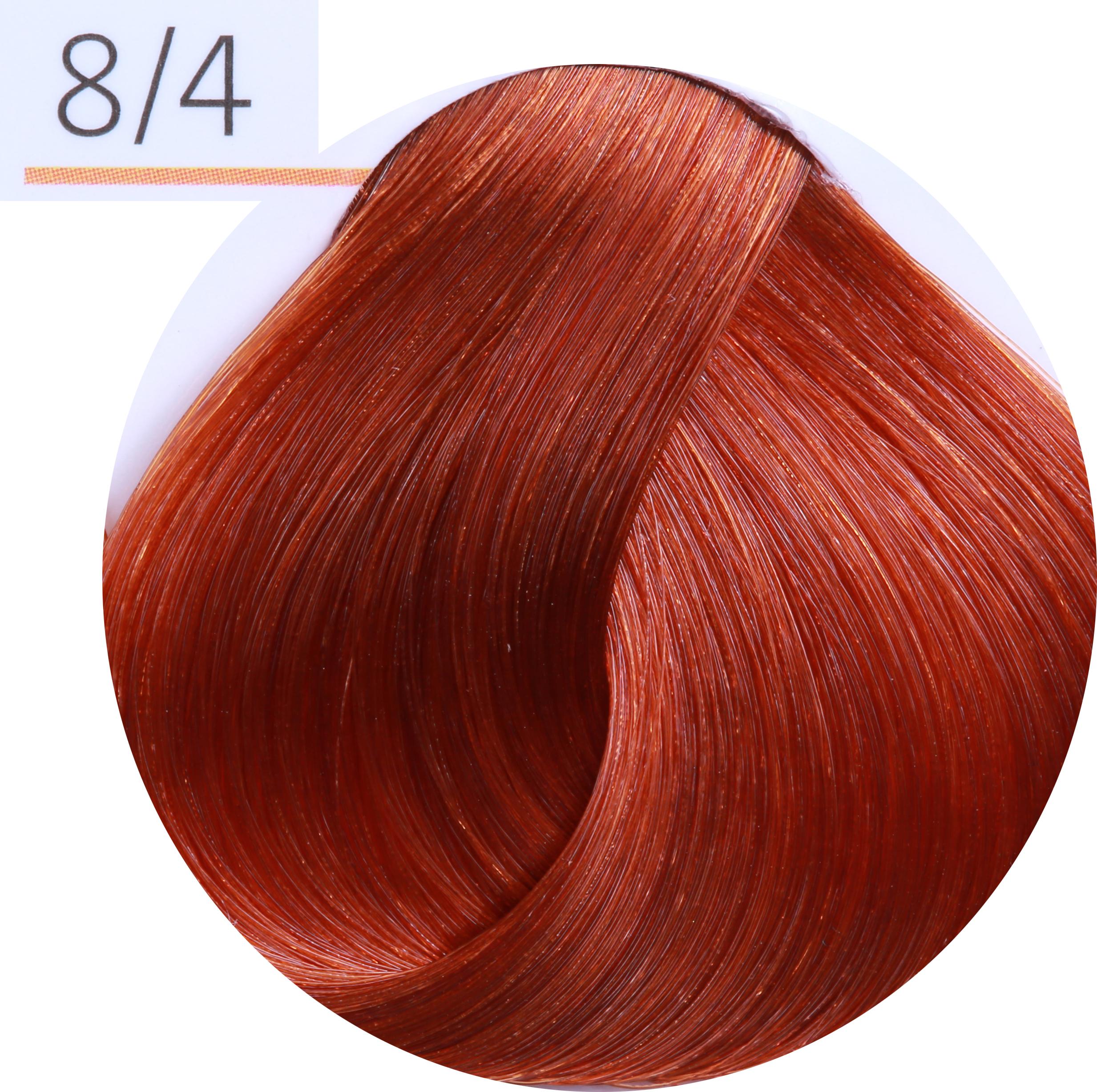 475. краска светло русый медный. краска эстель делюкс 8. Estel essex 8. 43.