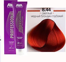 Kaaral 9. Палитра ava color collection. Kaaral краска 10. Краска для волос каарал ааа 5. Каарал ааа 8.