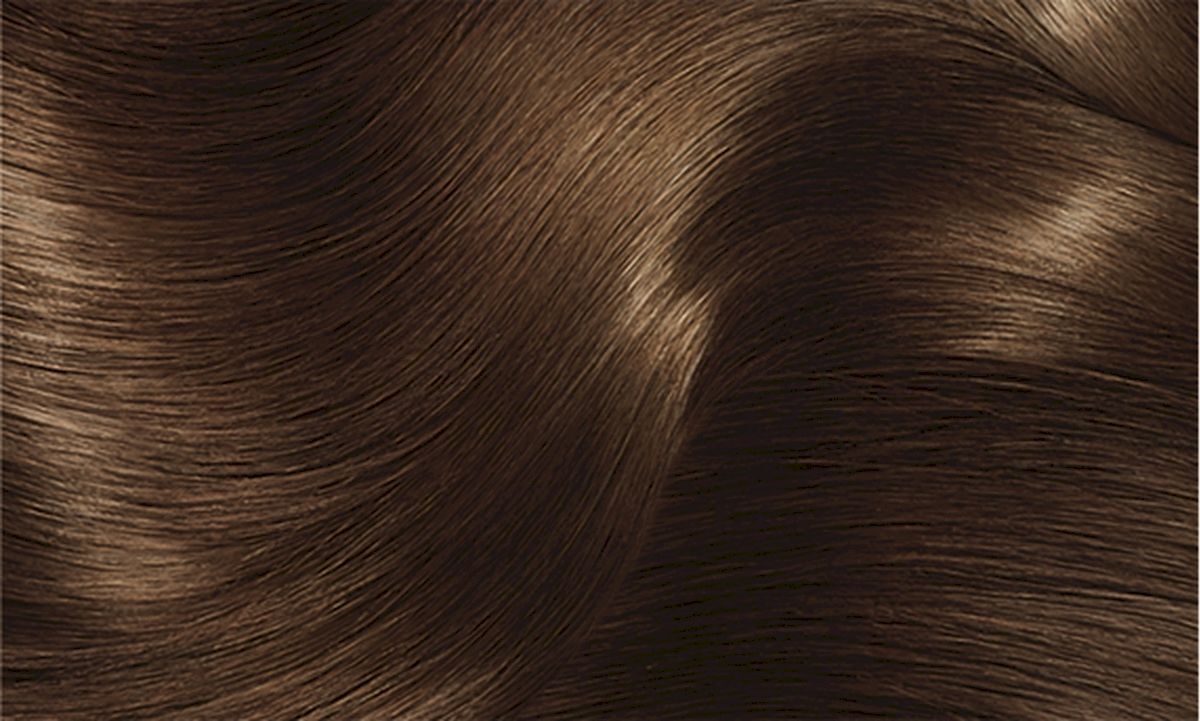 6 0 темно русый. 00. 6 0 темно русый. 00. 0 роскошный темно-русый.