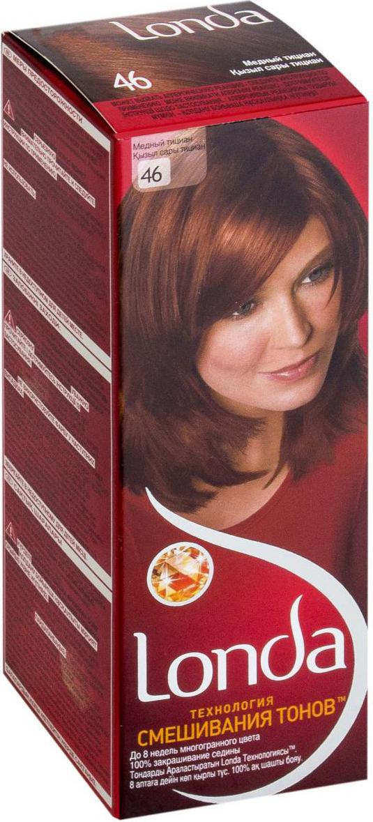 лонда колор 7/4. краска лонда 46 медный тициан. краска медный тициан. Londacolor 7/4 медный тициан. лонда колор медный тициан 7/4.