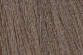 Краска матрикс 508 bc. Матрикс 508 na. Краска матрикс 508. Матрикс соколор extra coverage 508n. Краска матрикс 508.