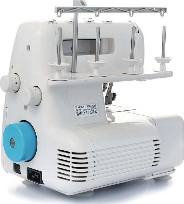 Chayka модель чайка 547. Швейная машинка чайка оверлок 007. Оверлок chayka new wave 007. Оверлок чайка 547 видеообзор. Оверлок чайка.