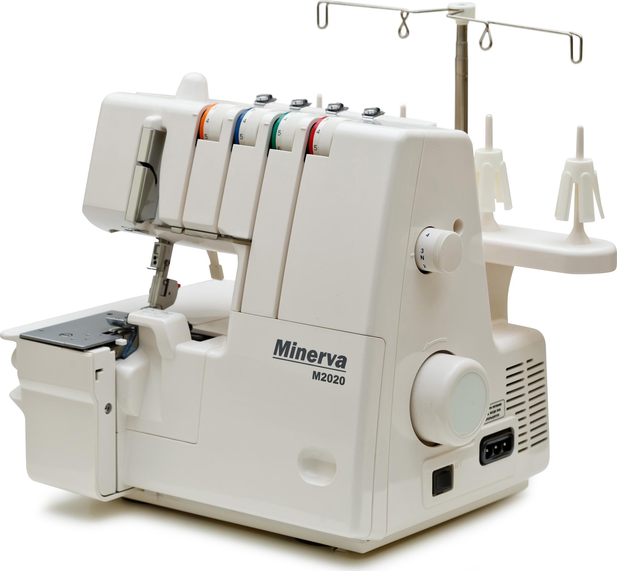 Minerva m7704jdi оверлок. Minerva m640. Оверлок minerva m 840 ds. Оверлок minerva extra lock 530. Minerva швейная.