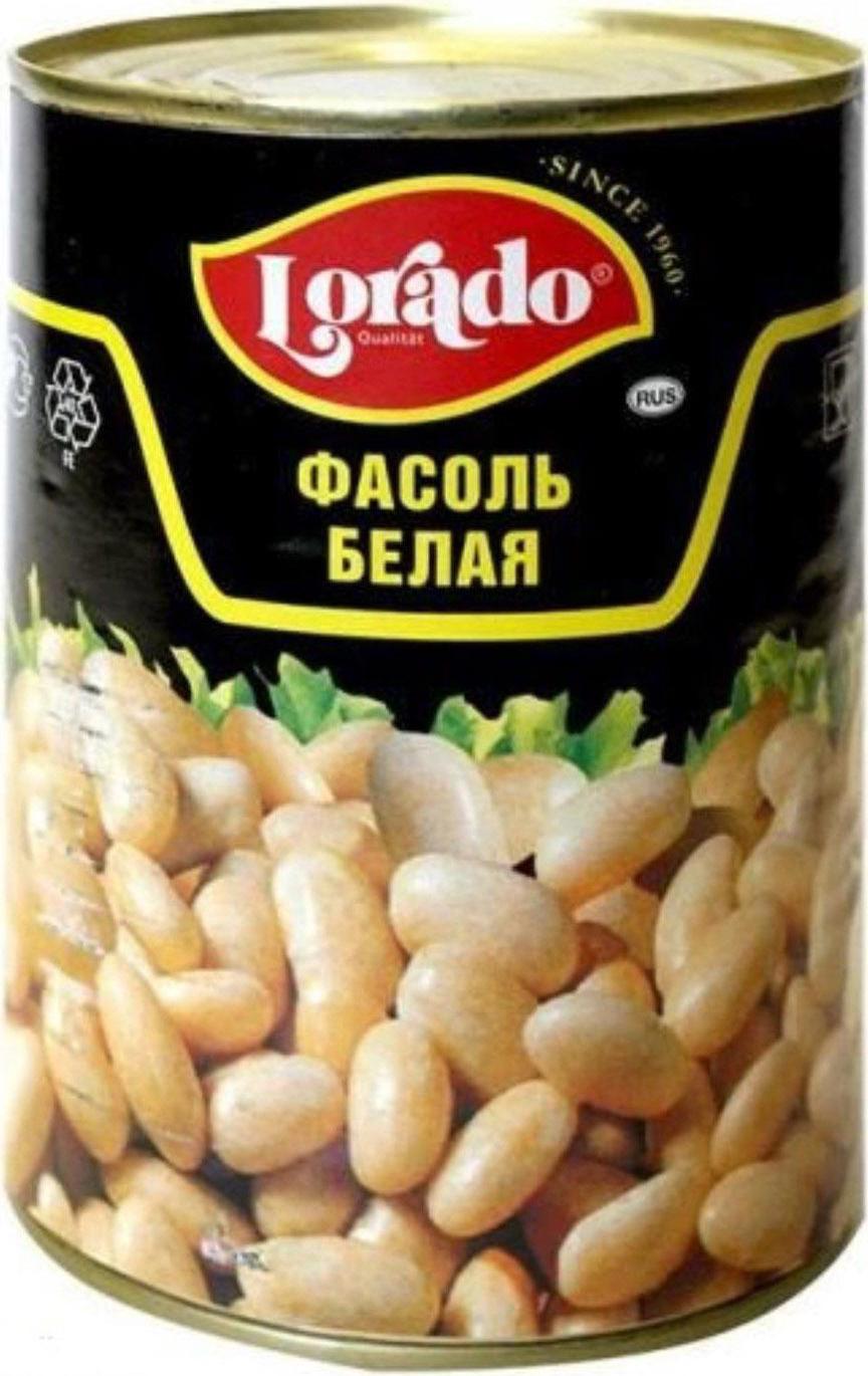 Фасоль белая отзывы. Фасоль белая отзывы. Фасоль белая отзывы. Фасоль лимская семена. Green ray нут 400г ж/б с кл.