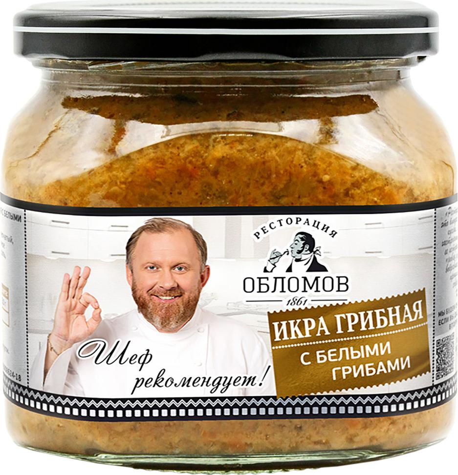 Ресторация обломов кабачковая икра. Икра из молодых баклажанов ресторация обломов 420 гр. Икра из молодых кабачков ресторация обломов. Кабачковая икра консервы. Икра баклажанная ресторация обломов.