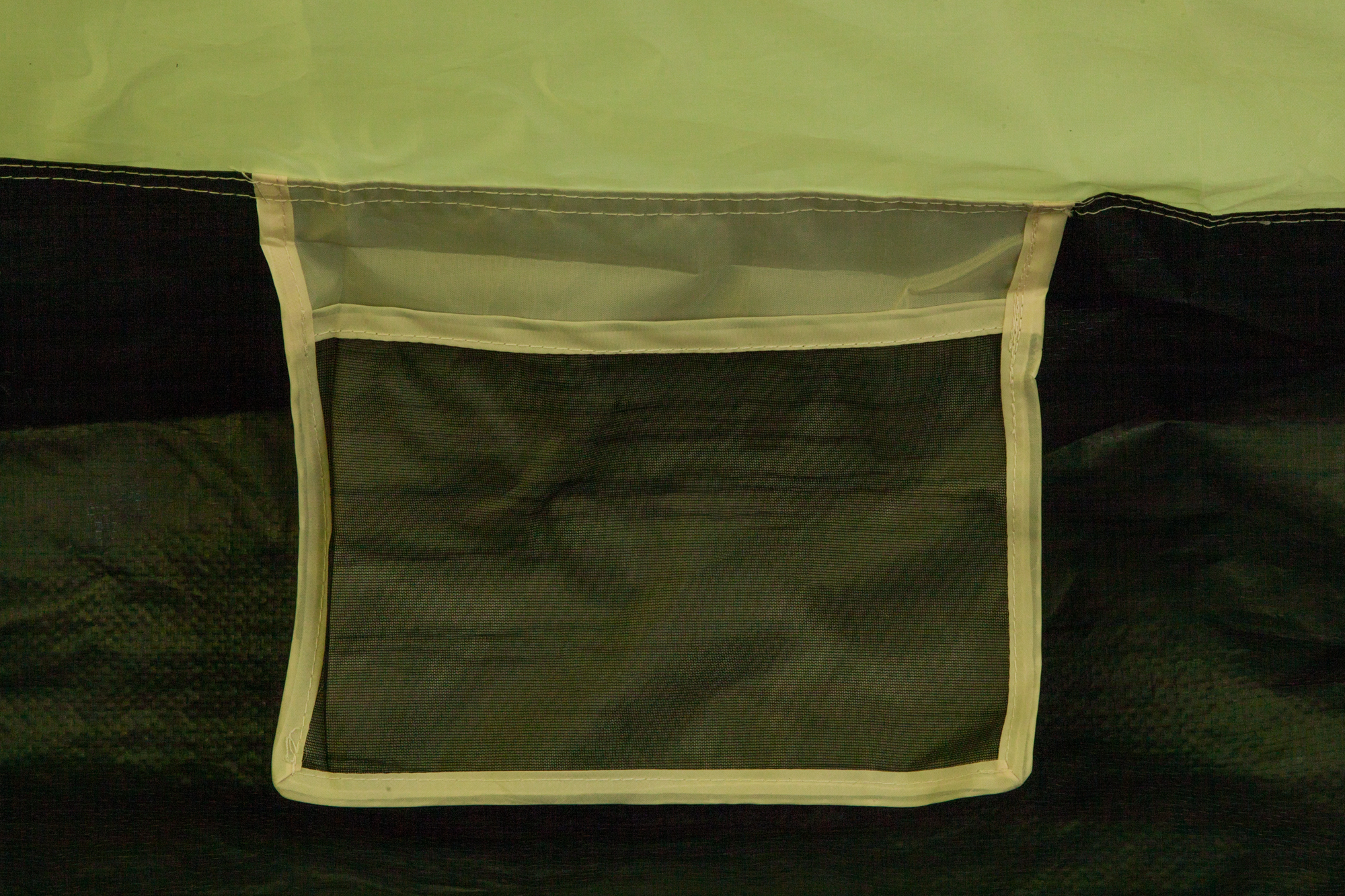 Палатка outventure 1 second tent 2. Палатка outventure 1 second 2. Палатка outventure 1 second. Outventure 1 second tent 3. Палатка jovial 3017.