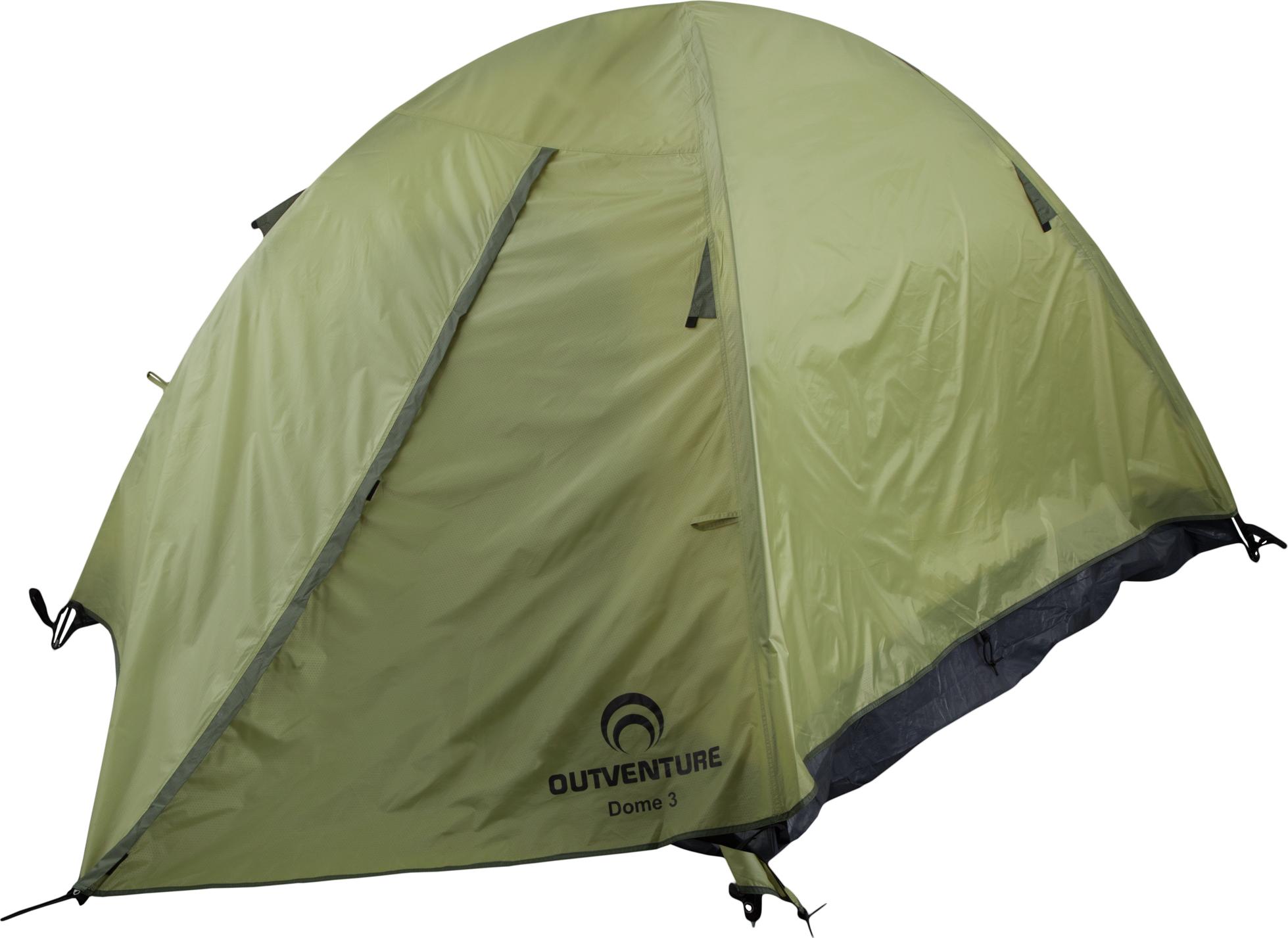 Палатка следопыт вента 3. Палатка 3-х местная greenwood yeti 3 желтый (191). Палатка ларсен комбо. Палатка quechua arpenaz 3. Палатка 3-местная outventure cadaques 3.