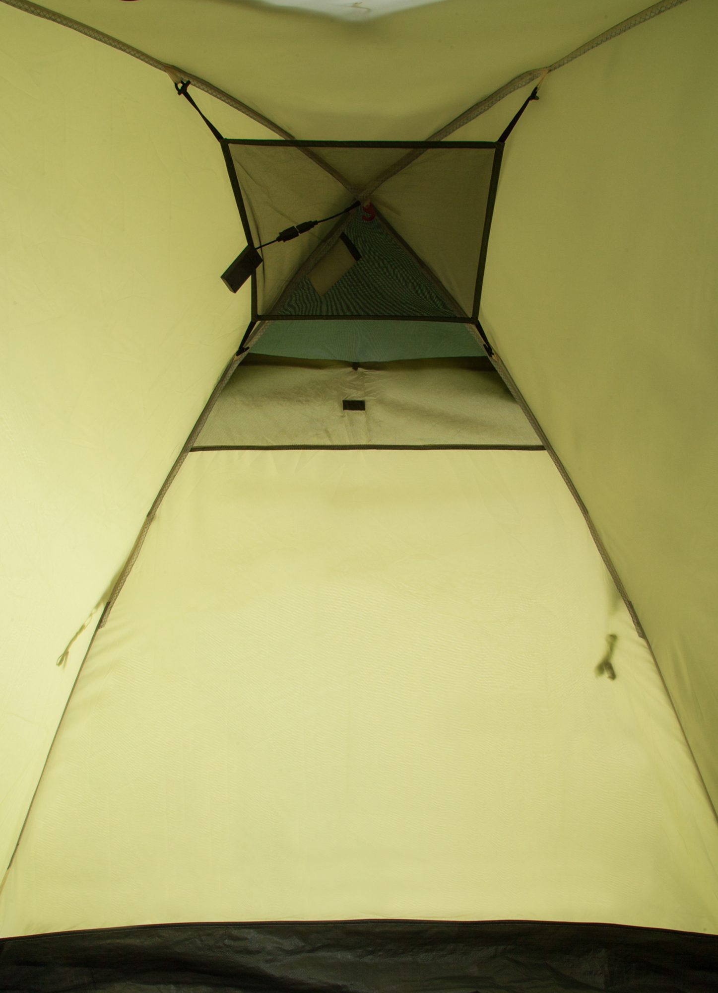 Палатка quechua arpenaz 3 fresh&black. Палатка 3 seconds. Палатка 3 seconds. Палатка 3 seconds. Палатка outventure moonlight 3.