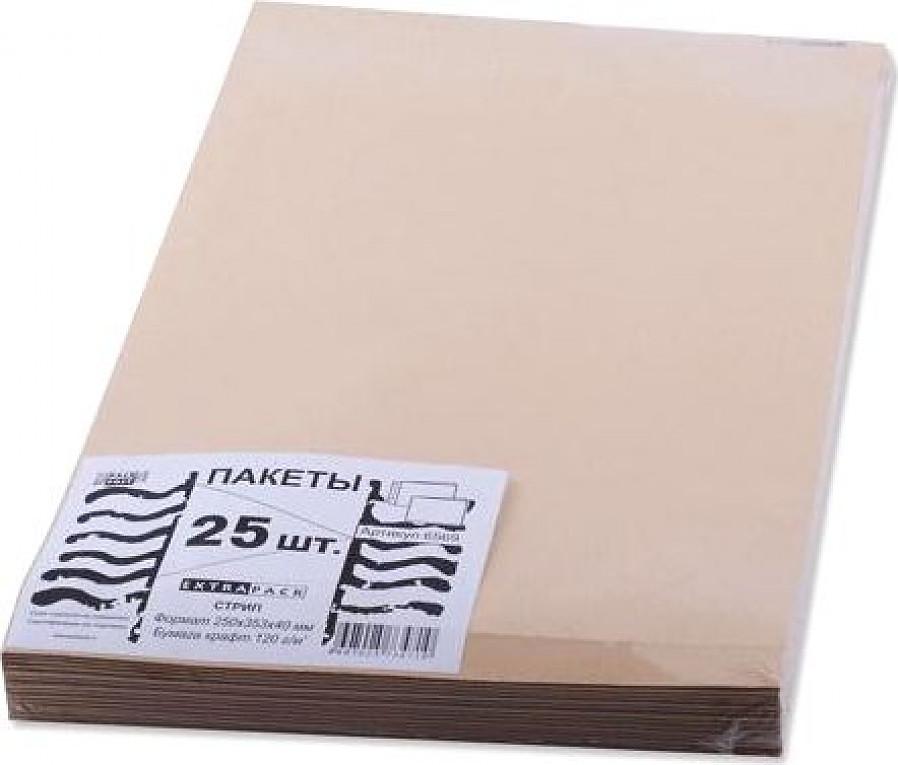 Плотность бумаги 40 г м2. Плотность бумаги 40 г м2. Бумага колор а4 80г 500л. М, белизна 61% cie, 500 листов) кондопога. Крафт бумага.