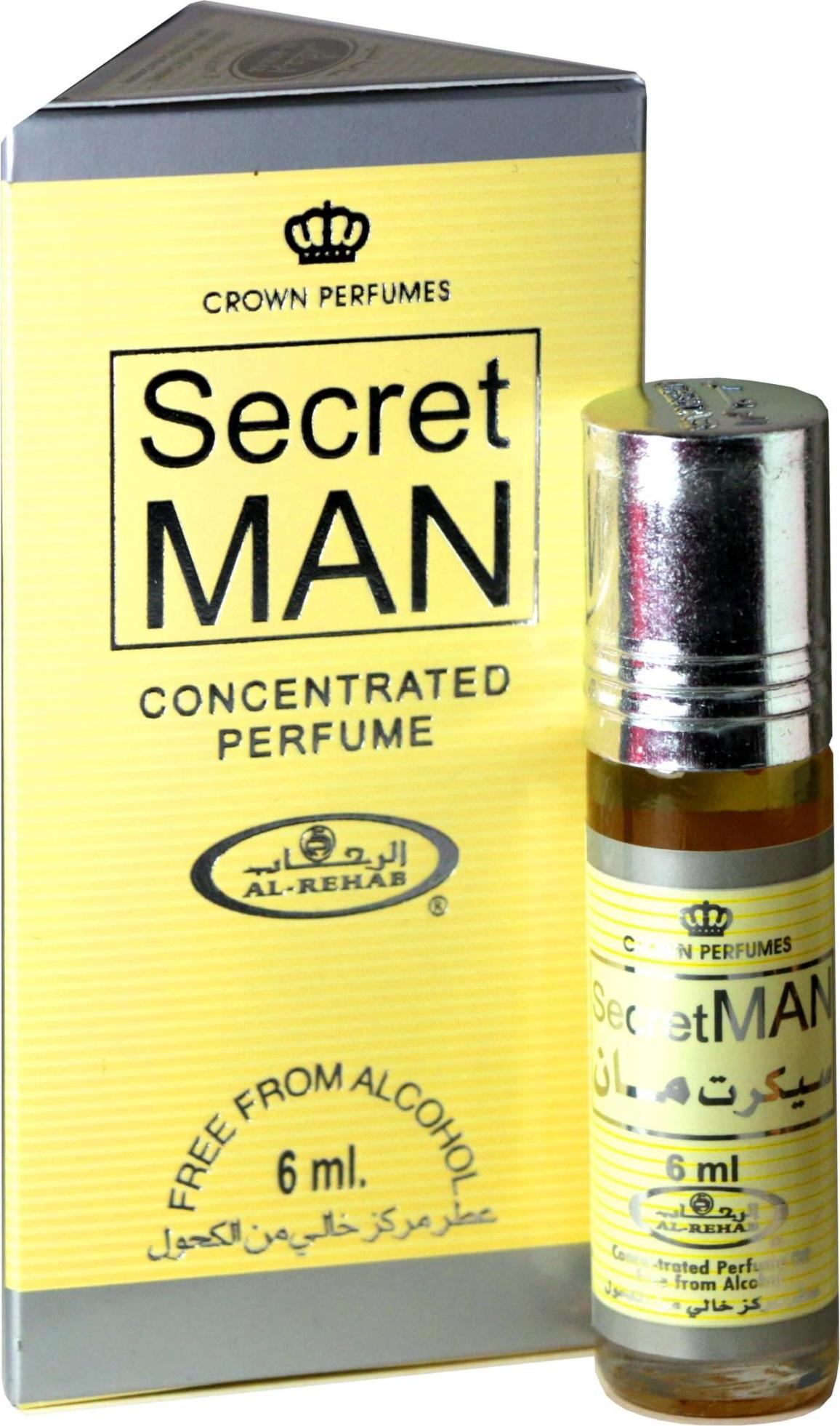 Man of many духи женские. Man al. Туалетная вода clever man al rehab. Man al. Man al.